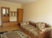 Продажа 1-комнатной квартиры, 31 м, Панфилова, дом 64 - Макатаева в Алматы - фото 5