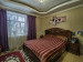 Продажа 3-комнатной квартиры, 73 м, Жамбыла, дом 151 в Караганде - фото 5