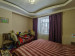 Продажа 3-комнатной квартиры, 73 м, Жамбыла, дом 151 в Караганде - фото 6