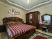 Продажа 3-комнатной квартиры, 73 м, Жамбыла, дом 151 в Караганде - фото 7