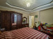 Продажа 3-комнатной квартиры, 73 м, Жамбыла, дом 151 в Караганде - фото 8