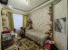 Продажа 3-комнатной квартиры, 73 м, Жамбыла, дом 151 в Караганде - фото 9