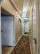 Продажа 3-комнатной квартиры, 73 м, Жамбыла, дом 151 в Караганде - фото 20