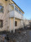 Продажа 3-комнатной квартиры, 73 м, Жамбыла, дом 151 в Караганде - фото 24