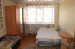 Продажа 1-комнатной квартиры, 30 м, Зелинского в Караганде - фото 4