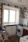 Продажа 1-комнатной квартиры, 30 м, Зелинского в Караганде - фото 6