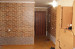 Продажа 1-комнатной квартиры, 30 м, Зелинского в Караганде - фото 10