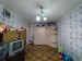 Продажа 1-комнатной квартиры, 33 м, 6-й мкр-н в Темиртау - фото 2