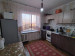 Продажа 1-комнатной квартиры, 33 м, 6-й мкр-н в Темиртау - фото 3