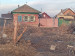 Продажа земельного участка, 4.3 м, Союзная в Петропавловске - фото 3