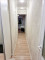 Продажа 2-комнатной квартиры, 45 м, Ермекова, дом 58 в Караганде - фото 5
