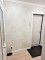 Продажа 2-комнатной квартиры, 45 м, Ермекова, дом 58 в Караганде - фото 6