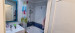 Продажа 2-комнатной квартиры, 45 м, Ермекова, дом 58 в Караганде - фото 7
