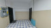 Продажа 3-комнатной квартиры, 112 м, Байтурсынова в Шымкенте - фото 21