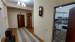 Продажа 3-комнатной квартиры, 112 м, Байтурсынова в Шымкенте - фото 7