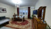 Продажа 3-комнатной квартиры, 112 м, Байтурсынова в Шымкенте - фото 9