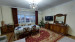 Продажа 3-комнатной квартиры, 112 м, Байтурсынова в Шымкенте - фото 5
