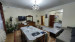 Продажа 3-комнатной квартиры, 112 м, Байтурсынова в Шымкенте - фото 6