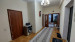 Продажа 3-комнатной квартиры, 112 м, Байтурсынова в Шымкенте - фото 12