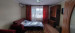 Продажа 1-комнатной квартиры, 42 м, Таттимбета, дом 15 в Караганде