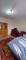 Продажа 1-комнатной квартиры, 42 м, Таттимбета, дом 15 в Караганде - фото 3