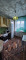 Продажа 1-комнатной квартиры, 42 м, Таттимбета, дом 15 в Караганде - фото 6