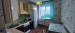 Продажа 1-комнатной квартиры, 42 м, Таттимбета, дом 15 в Караганде - фото 7