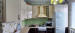 Продажа 1-комнатной квартиры, 42 м, Таттимбета, дом 15 в Караганде - фото 8