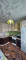 Продажа 1-комнатной квартиры, 42 м, Таттимбета, дом 15 в Караганде - фото 10