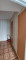 Продажа 1-комнатной квартиры, 42 м, Таттимбета, дом 15 в Караганде - фото 11