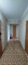 Продажа 1-комнатной квартиры, 42 м, Таттимбета, дом 15 в Караганде - фото 16