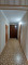 Продажа 1-комнатной квартиры, 42 м, Таттимбета, дом 15 в Караганде - фото 17