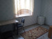 Аренда 2-комнатной квартиры, 40 м, Жаяу Муса, дом 223 в Астане - фото 4