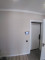 Продажа 1-комнатной квартиры, 46 м, Сыганак, дом 13 - Анет баба в Астане - фото 4