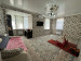 Продажа 3-комнатного дома, 89 м, Отырар (Казыгурт), дом 628 в Шымкенте - фото 11