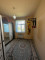 Продажа 3-комнатного дома, 89 м, Отырар (Казыгурт), дом 628 в Шымкенте - фото 14