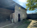 Продажа 3-комнатного дома, 89 м, Отырар (Казыгурт), дом 628 в Шымкенте - фото 16