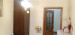 Продажа 4-комнатной квартиры, 60 м, Строителей в Темиртау - фото 6