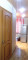 Продажа 4-комнатной квартиры, 60 м, Строителей в Темиртау - фото 10