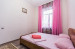 Аренда 2-комнатной квартиры посуточно, 42 м, Желтоксан, дом 103 - Казыбек би в Алматы - фото 2