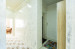 Аренда 2-комнатной квартиры посуточно, 42 м, Желтоксан, дом 103 - Казыбек би в Алматы - фото 7