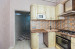 Аренда 2-комнатной квартиры посуточно, 42 м, Желтоксан, дом 103 - Казыбек би в Алматы - фото 15