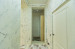 Аренда 2-комнатной квартиры посуточно, 42 м, Желтоксан, дом 103 - Казыбек би в Алматы - фото 20
