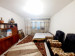 Продажа 1-комнатной квартиры, 41 м, Прогресса, дом 29 в Караганде