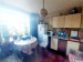 Продажа 1-комнатной квартиры, 41 м, Прогресса, дом 29 в Караганде - фото 3