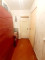 Продажа 1-комнатной квартиры, 41 м, Прогресса, дом 29 в Караганде - фото 4