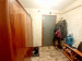 Продажа 1-комнатной квартиры, 41 м, Прогресса, дом 29 в Караганде - фото 7