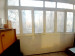 Продажа 1-комнатной квартиры, 41 м, Прогресса, дом 29 в Караганде - фото 8