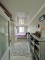 Продажа 2-комнатной квартиры, 45 м, Ташенова пер., дом 8 в Астане - фото 6