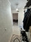 Продажа 2-комнатной квартиры, 45 м, Ташенова пер., дом 8 в Астане - фото 9